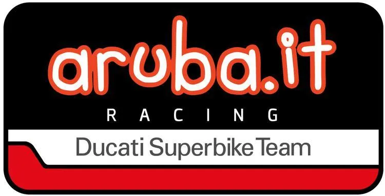 429562_5694_big_aruba_ducati_title_sponsor