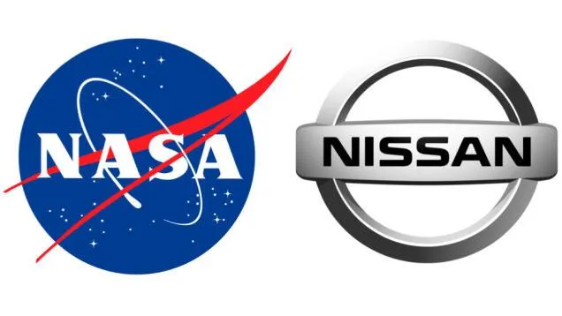 Accordo quinquennale per Nasa e Nissan 