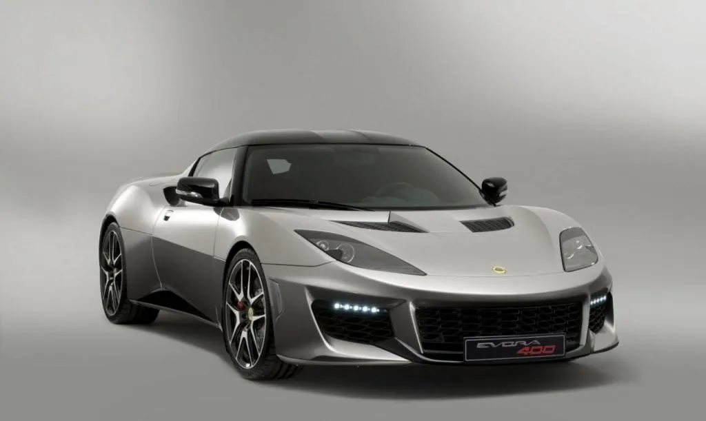lotus-evora-400