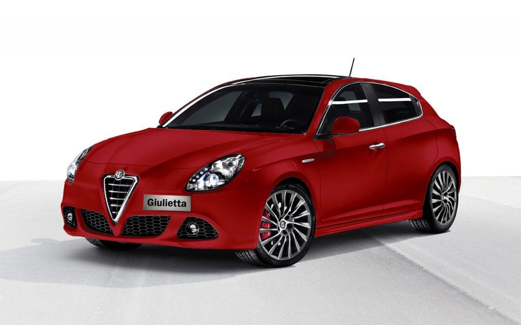 Alfa Romeo tutti i modelli avranno la trazione posteriore.jpg 1