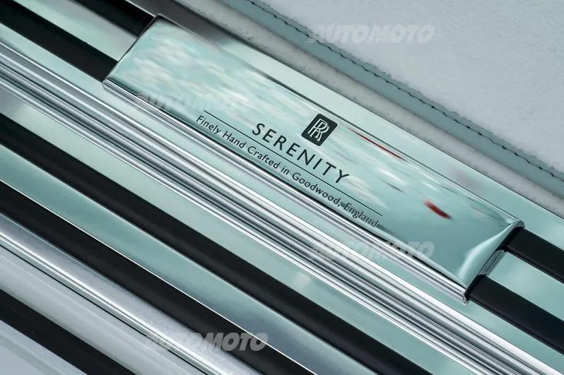 rolls-royce--serenity--2-