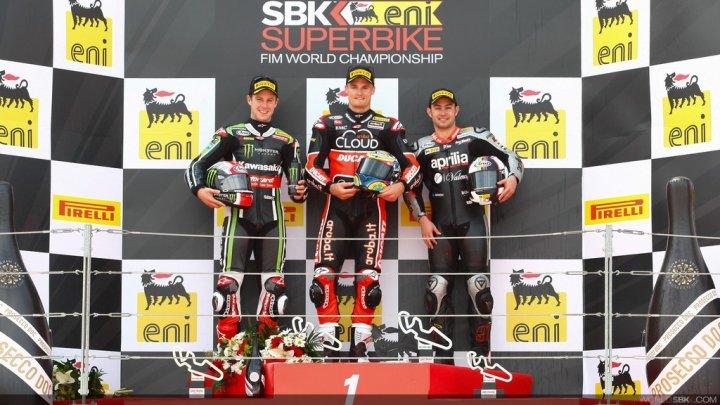 superbike gara 2 aragon.jpg 1