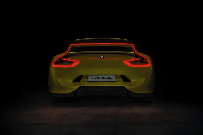 bmw 3.0 csl hommage.jpg4