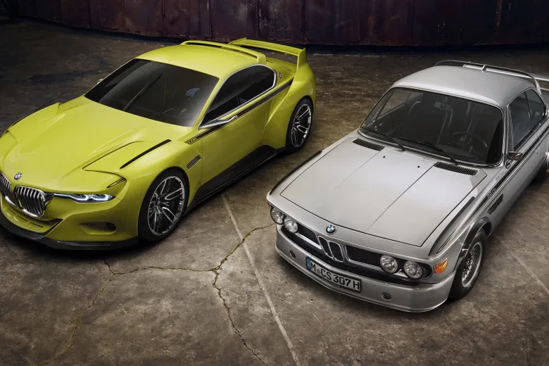 bmw 3.0 csl hommage.jpg9