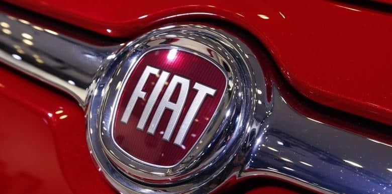 Il gruppo di Marchionne vorrebbe la fusione ma GM non ci sta FOTO: DAILYCALLER.COM