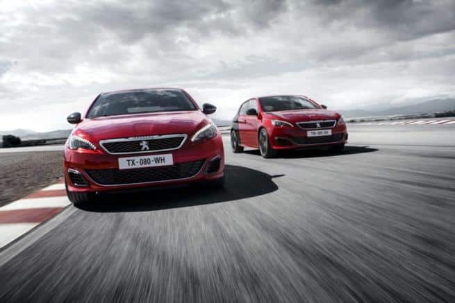 Fonte: Peugeot.it