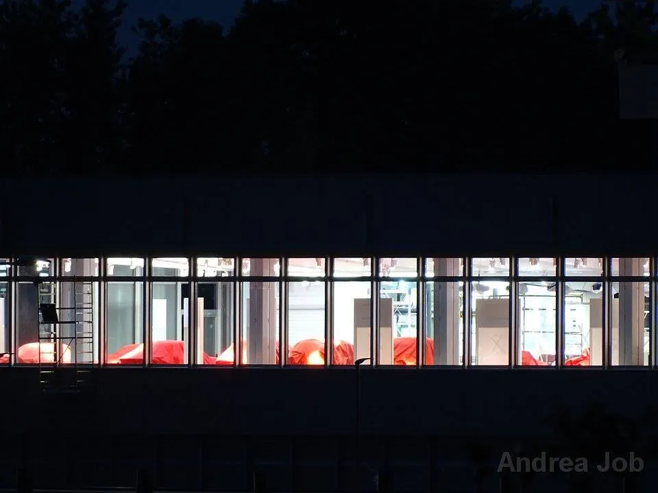 Fonte foto: pagina Facebook "Associazione CinemAlfa" - ph: Andrea Job