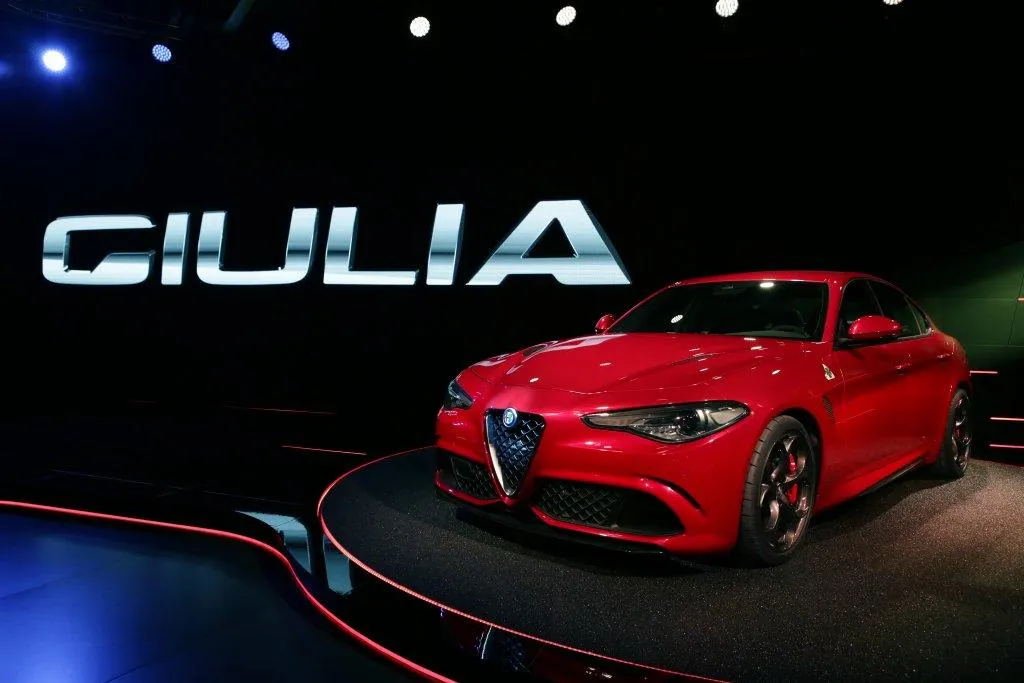 Foto: alfaromeopress.com
