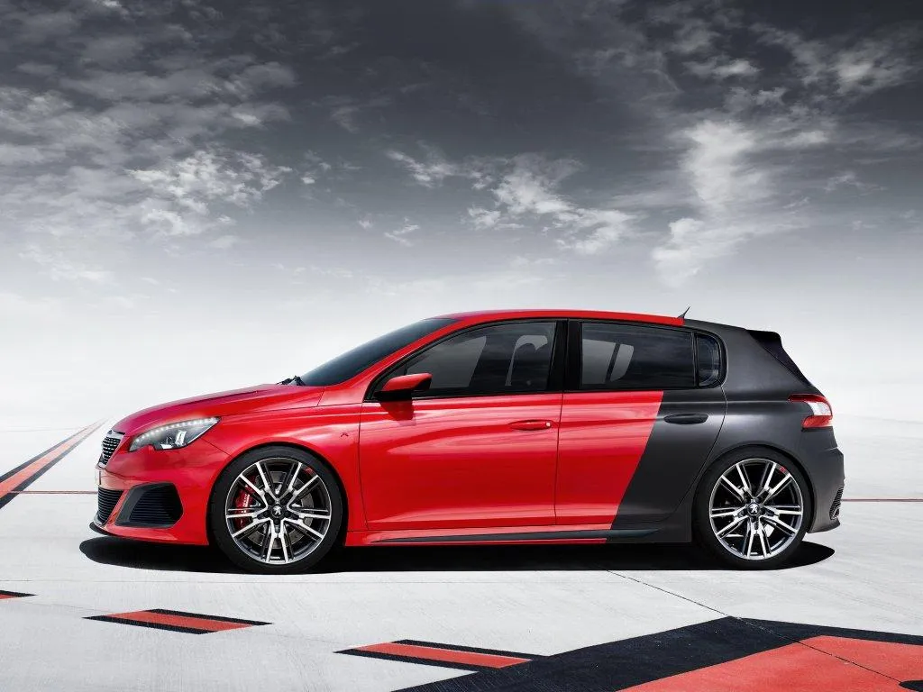 Fonte: Peugeot.it