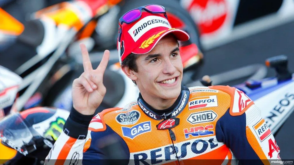 Foto: MotoGp.com