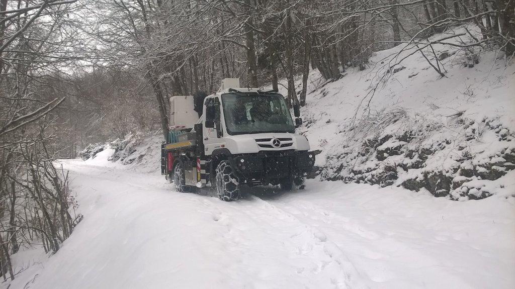 Foto: daimler.com