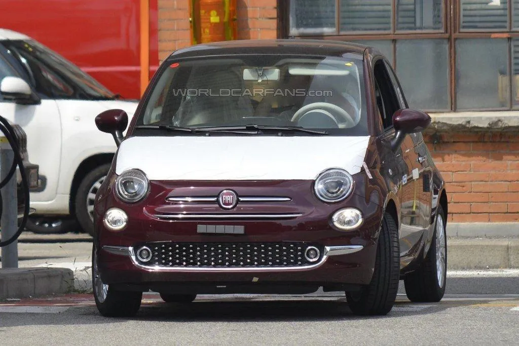 Foto: worldcarfans.com