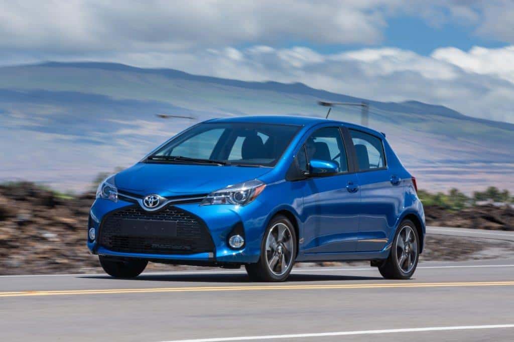 Fonte: toyota.it