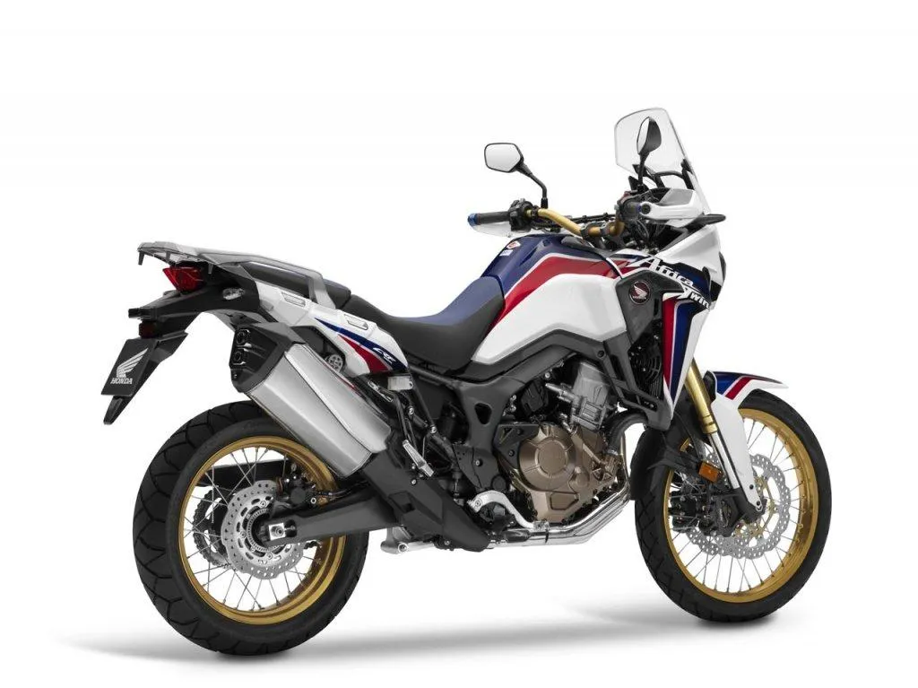 Foto: hondanews.eu