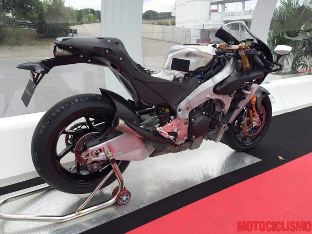 Foto: motociclismo.it