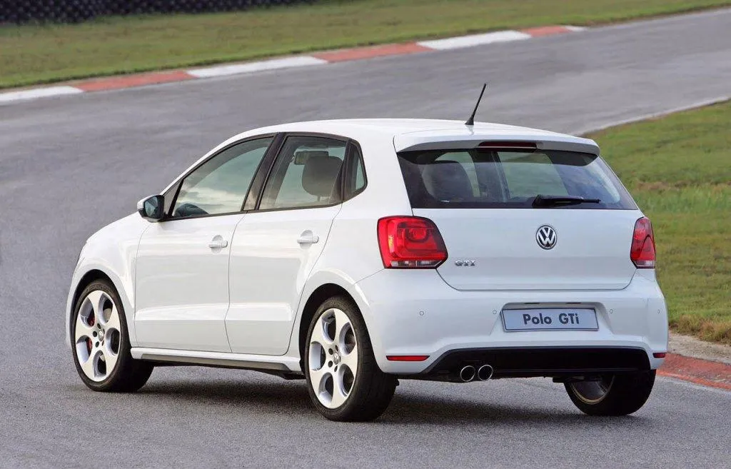 Fonte: volkswagen.it
