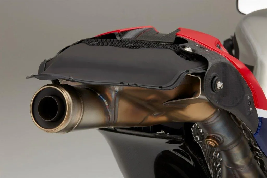 Foto: motociclismo.it
