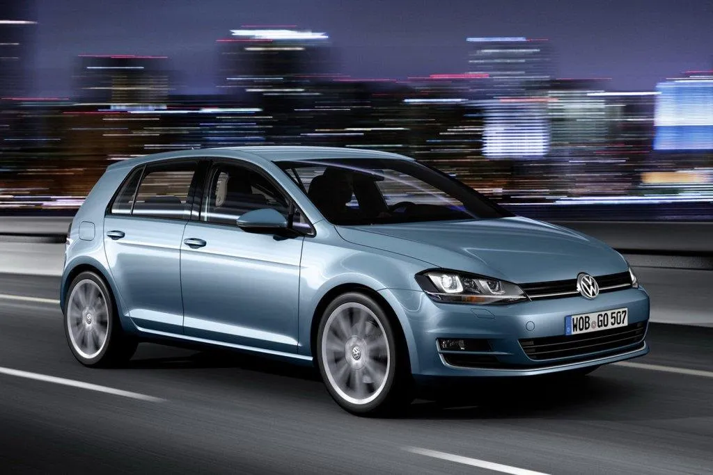 Fonte: volkswagen.it