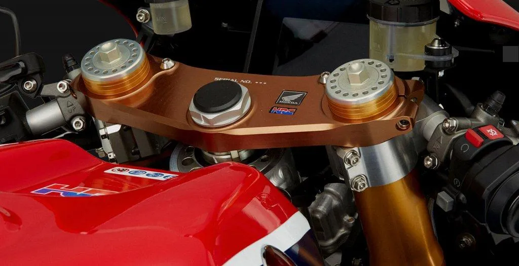 Foto: motociclismo.it