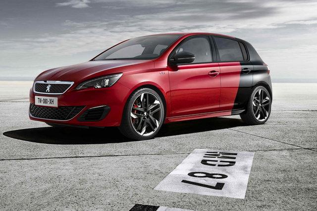 Fonte: peugeot.it