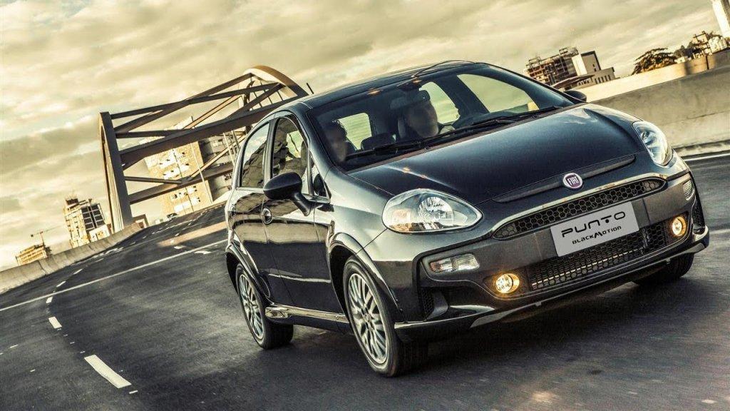 Fonte: fiat.it