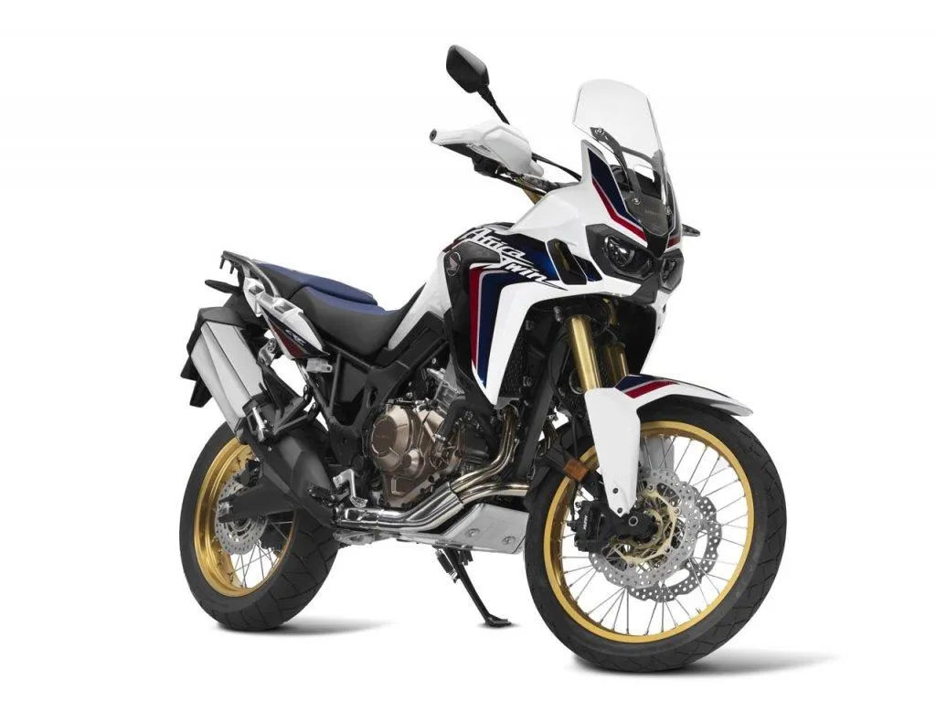 Foto: hondanews.eu