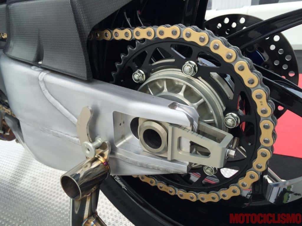 Foto: motociclismo.it