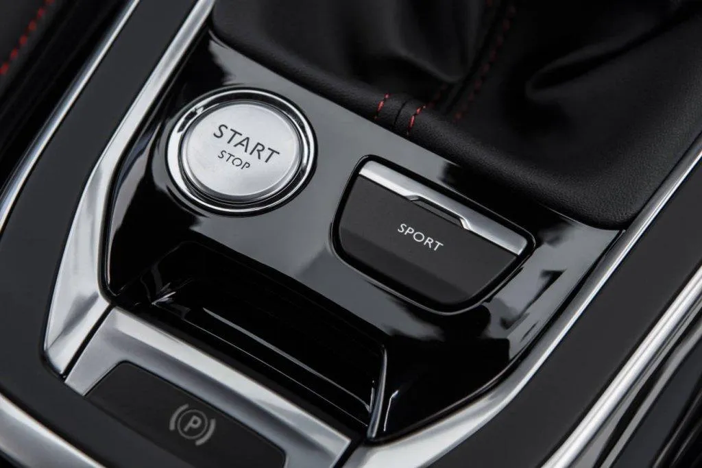 Fonte: peugeot.it