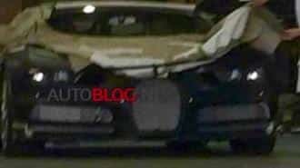 Fonte: autoblog.nl