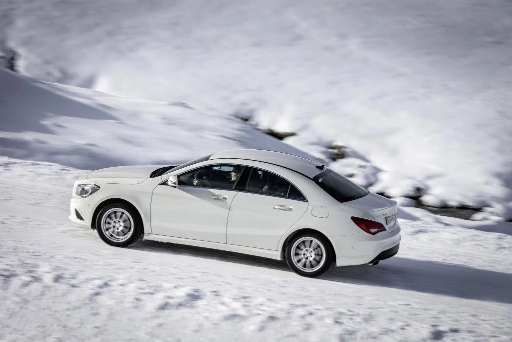 Foto: media.daimler.com
