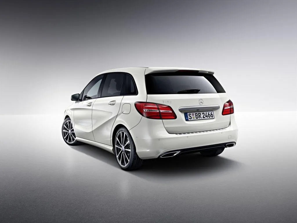 Foto: media.daimler.com