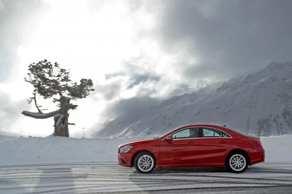 Foto: media.daimler.com