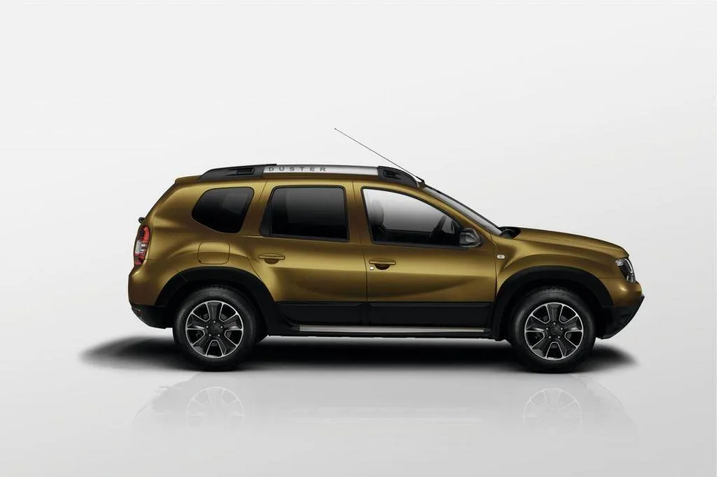 Fonte: hdmotori.it 
