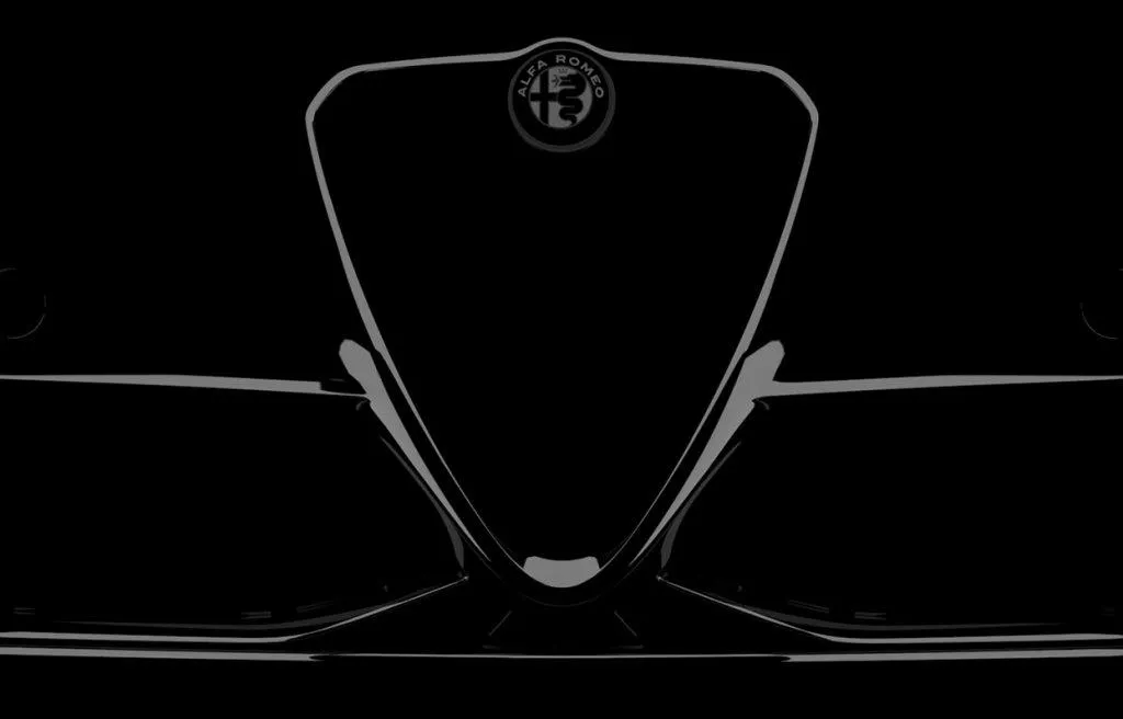 Foto: alfaromeo.it