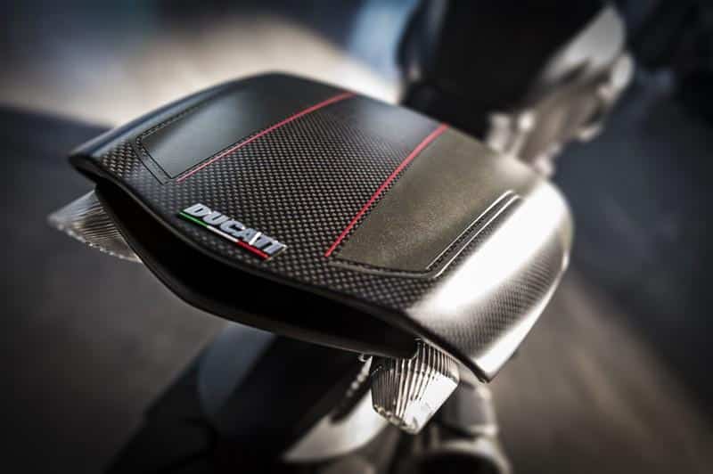 Foto: ducatiwebpoint.com