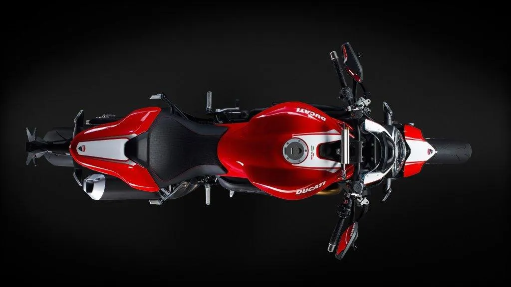 Foto: ducati.it