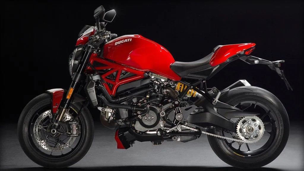 Foto: ducati.it