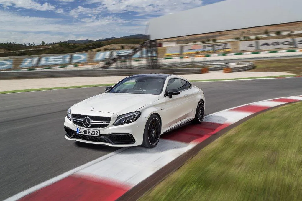 Foto: media.daimler.com