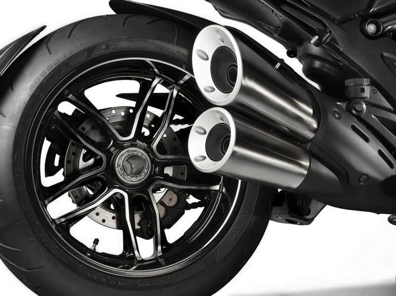 Foto: ducatiwebpoint.com