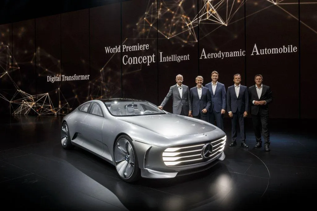 Foto: media.daimler.com