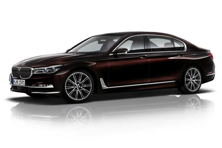 Foto: www.bmwblog.com
