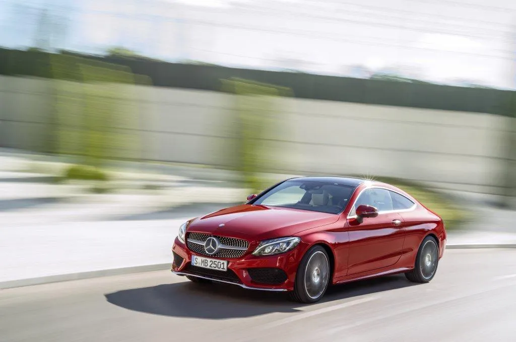 Foto: media.daimler.com