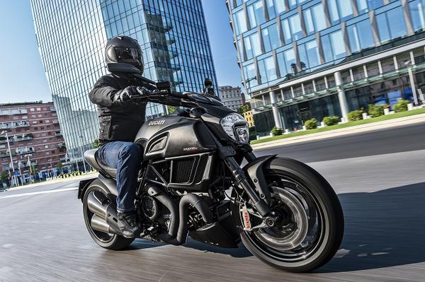 Foto: ducatiwebpoint.com