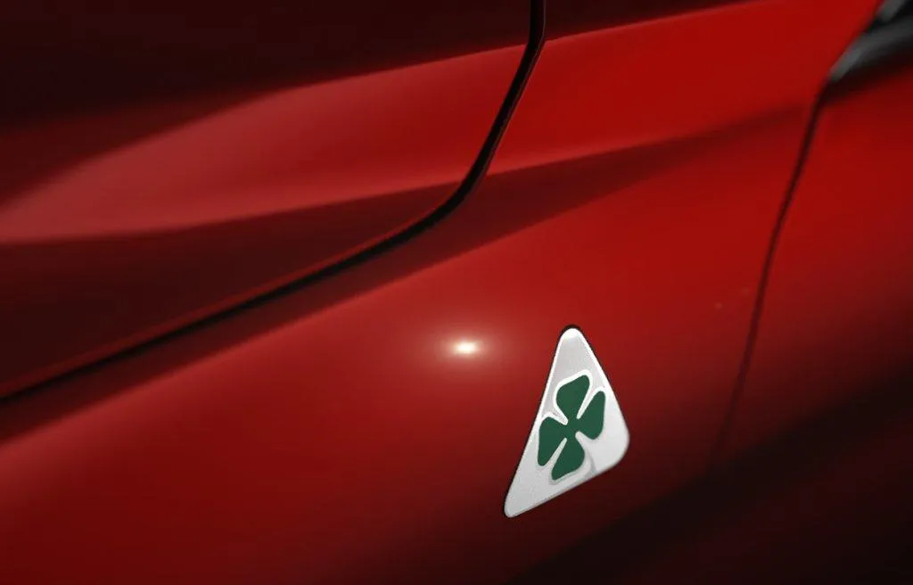 Foto: alfaromeo.it