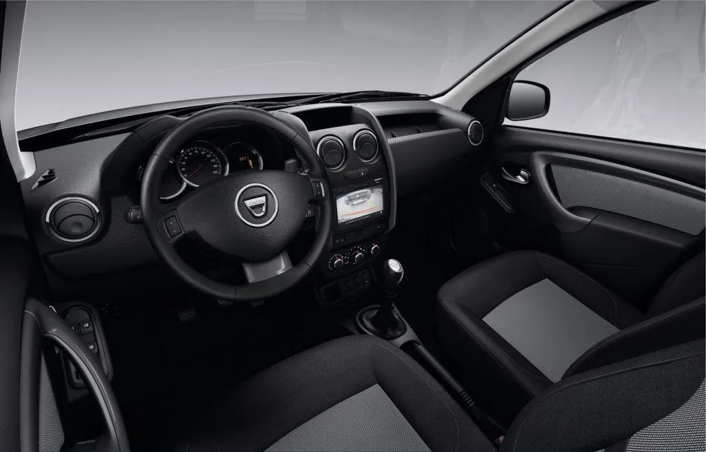 Fonte: hdmotori.it
