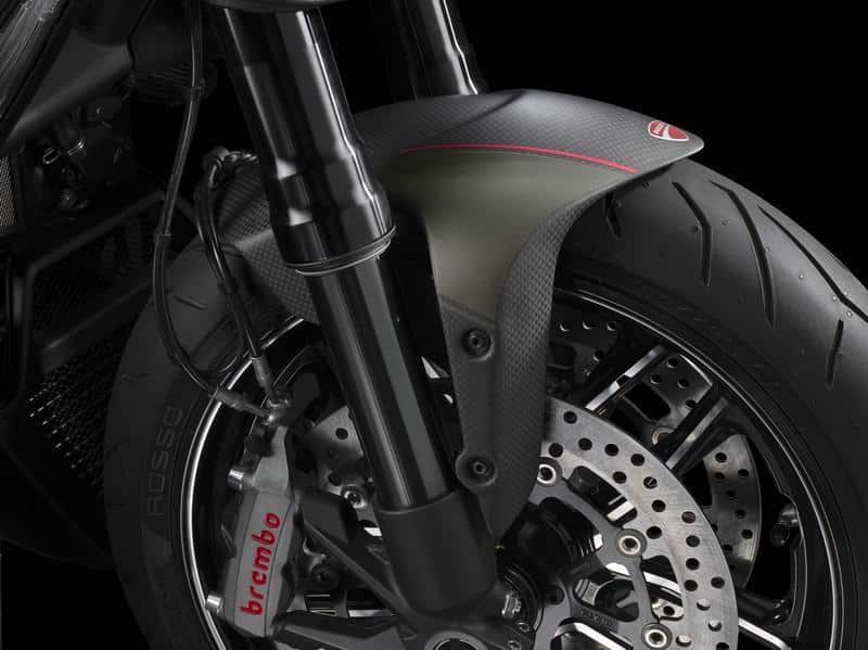 Foto: ducatiwebpoint.com
