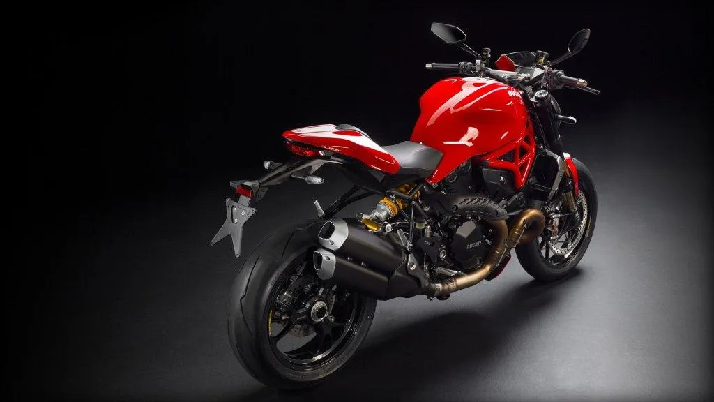 Foto: ducati.it