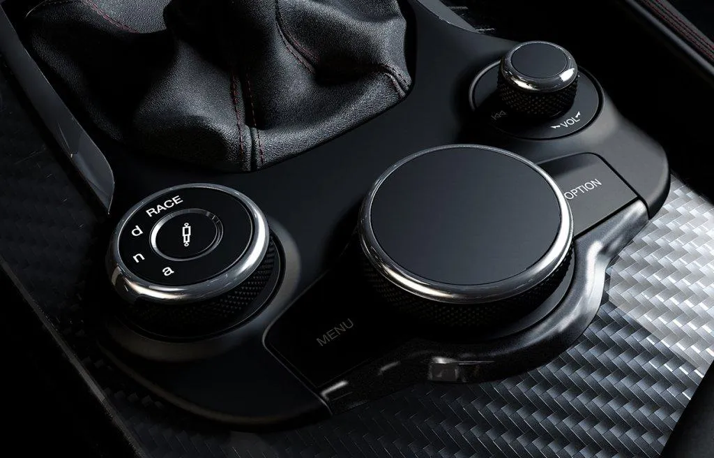 Foto: alfaromeo.it