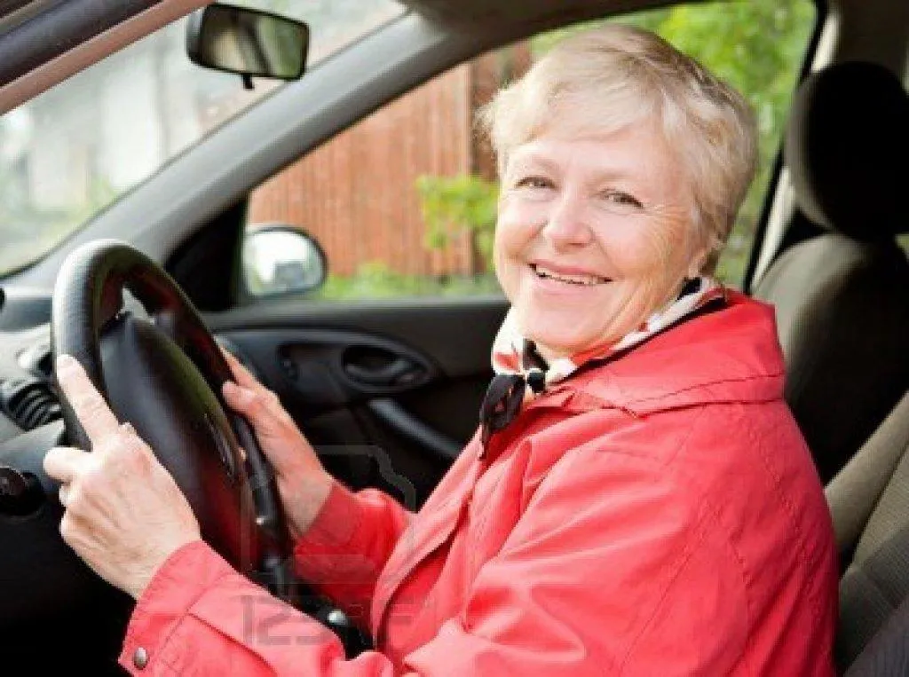 Foto: preventivoassicurazioniauto.com