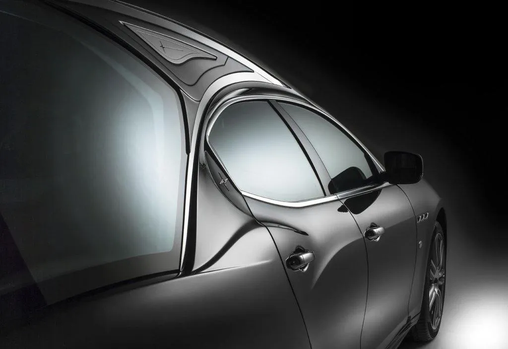 Fonte: https://www.biemmespecialcars.it/